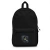 Crosses Band Deftones Backpack Bag