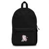 Cute Unicorn Backpack Bag