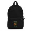 DISTURBED EVOLUTION Backpack Bag