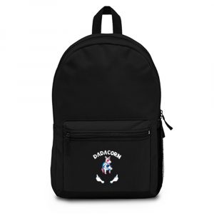 Dadacorn Backpack Bag