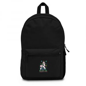 Dadacorn Unicorn Backpack Bag