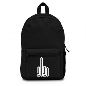 Disappointing 2020 Backpack Bag