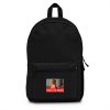 Disgustang Internet Meme Funny Backpack Bag