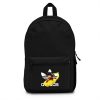 Dragon Ball Z Son Goku Backpack Bag