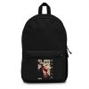 Elias Ainsworth Ancient Magus Bride Backpack Bag