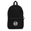 Eminem Kamikaze Killshot Rap Music Backpack Bag