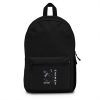 Eminem Throwback 90s Retro Backpack Bag