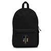 Erin Go Bragh Backpack Bag