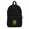 Every Little Thing Is Gonna Be Alright Backpack Bag