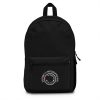 Everyones A Photographer Funny Backpack Bag