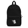 FCK IT Adults Backpack Bag