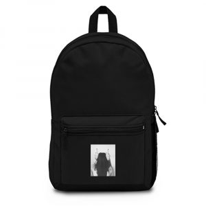 Fingers Attitude Backpack Bag