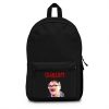 Friday Night Dinner Shalom Jim 1 Backpack Bag