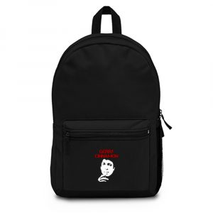 Gerry Cinamon Backpack Bag