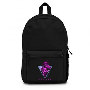 Goblin Slayer Retro Backpack Bag